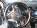 Hyundai Accent 2013 года за 3 242 750 тг. в Шымкент – фото 10