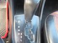 Hyundai Accent 2013 года за 3 242 750 тг. в Шымкент – фото 13