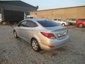 Hyundai Accent 2013 года за 3 242 750 тг. в Шымкент – фото 6
