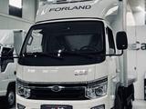 Forland  L5e 2025 года за 13 500 000 тг. в Алматы