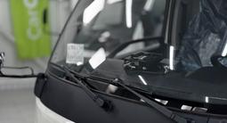 Forland  L5e 2025 годаfor13 500 000 тг. в Алматы – фото 4