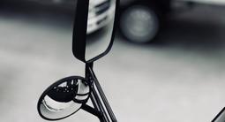 Forland  L5e 2025 годаfor13 500 000 тг. в Алматы – фото 5