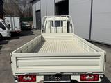 Forland  K2 2026 года за 7 200 000 тг. в Алматы – фото 4