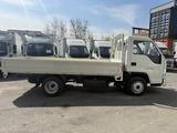 Forland  K2 2026 года за 7 200 000 тг. в Алматы – фото 5