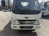 Forland  K2 2026 года за 7 200 000 тг. в Алматы – фото 2