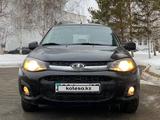 ВАЗ (Lada) Kalina 2192 2014 года за 2 600 000 тг. в Астана