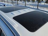 Hyundai Palisade 2021 годаүшін20 500 000 тг. в Костанай – фото 4