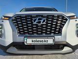 Hyundai Palisade 2021 годаүшін20 500 000 тг. в Костанай