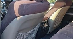 Чехлы, б/у, Ленд Крузер 200 за 20 000 тг. в Алматы – фото 2