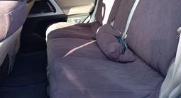 Чехлы, б/у, Ленд Крузер 200 за 20 000 тг. в Алматы – фото 3