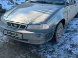 Daewoo Nexia 2003 года за 1 150 000 тг. в Актобе