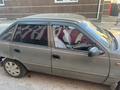 Daewoo Nexia 2003 годаfor1 150 000 тг. в Актобе – фото 2