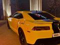 Chevrolet Camaro 2014 годаfor14 000 000 тг. в Актау – фото 23