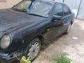 Mercedes-Benz E 280 1998 годаүшін1 400 000 тг. в Тараз – фото 3