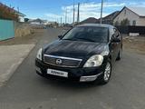 Nissan Teana 2006 годаүшін2 300 000 тг. в Атырау