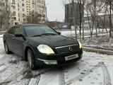Nissan Teana 2006 годаүшін2 300 000 тг. в Атырау – фото 3