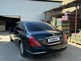 Nissan Teana 2006 годаүшін2 300 000 тг. в Атырау – фото 5