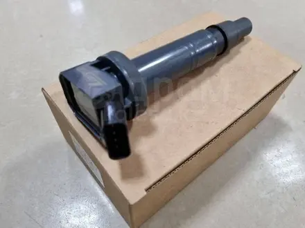 Катушка Катушки 1GR-2GR-3GR 1AR 2AR за 1 125 тг. в Актау – фото 2