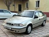 Daewoo Nexia 2007 года за 1 400 000 тг. в Шымкент