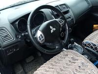 Mitsubishi Outlander 2012 годаүшін7 500 000 тг. в Актобе