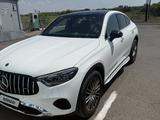 Mercedes-Benz GLC 300 2025 года за 42 000 000 тг. в Астана – фото 2