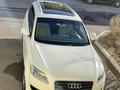 Audi Q7 2008 года за 7 500 000 тг. в Актау – фото 4