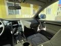 Audi Q7 2008 года за 7 500 000 тг. в Актау – фото 9