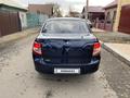 ВАЗ (Lada) Granta 2190 2012 года за 2 480 000 тг. в Павлодар – фото 20