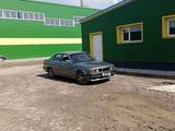 BMW 525 1988 годаүшін1 700 000 тг. в Петропавловск – фото 3