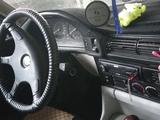 BMW 525 1988 года за 1 500 000 тг. в Петропавловск – фото 5