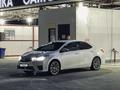 Toyota Corolla 2015 годаүшін7 500 000 тг. в Атырау – фото 5