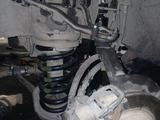 ВАЗ (Lada) Lada 2121 1988 года за 1 100 000 тг. в Риддер – фото 2