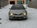 Mitsubishi Galant 1993 годаfor850 000 тг. в Шымкент