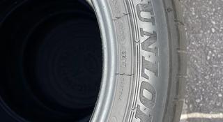 205/55/16 Dunlop за 33 000 тг. в Караганда