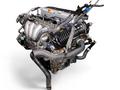 Мотор K24 (2.4) Honda-CR-V Odyssey Element двигатель Хонда за 200 000 тг. в Алматы – фото 4
