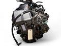 Мотор K24 (2.4) Honda-CR-V Odyssey Element двигатель Хонда за 200 000 тг. в Алматы – фото 8