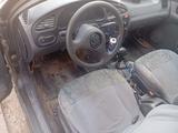 Daewoo Lanos 1997 года за 400 000 тг. в Алматы – фото 2