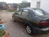 Daewoo Lanos 1997 года за 400 000 тг. в Алматы – фото 4