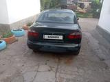 Daewoo Lanos 1997 года за 400 000 тг. в Алматы – фото 5