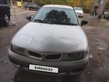 Mitsubishi Carisma 1998 года за 1 300 000 тг. в Астана