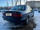 Mitsubishi Lancer 1995 года за 1 750 000 тг. в Кокшетау – фото 3