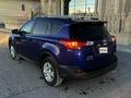 Toyota RAV4 2015 годаfor7 800 000 тг. в Актау – фото 10