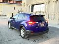 Toyota RAV4 2015 годаfor7 800 000 тг. в Актау – фото 2