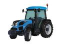 Landini  Rex 100GT Tier3 2022 года за 27 950 000 тг. в Алматы