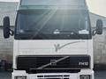 Volvo  FH 1998 годаүшін16 500 000 тг. в Алматы – фото 3