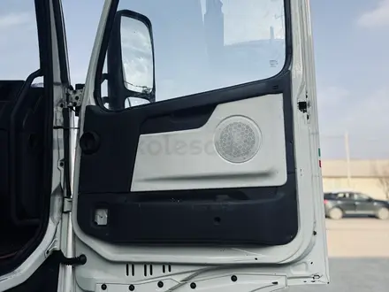 Volvo  FH 1998 года за 16 500 000 тг. в Алматы – фото 6