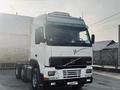 Volvo  FH 1998 годаүшін16 500 000 тг. в Алматы – фото 2