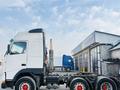 Volvo  FH 1998 годаүшін16 500 000 тг. в Алматы – фото 4