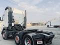 Volvo  FH 1998 годаүшін16 500 000 тг. в Алматы – фото 5
