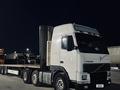Volvo  FH 1998 годаүшін16 500 000 тг. в Алматы – фото 8